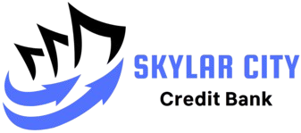 Skylar City intl Credit