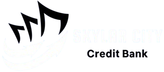 Skylar City intl Credit